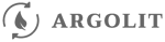 Argolit_logga